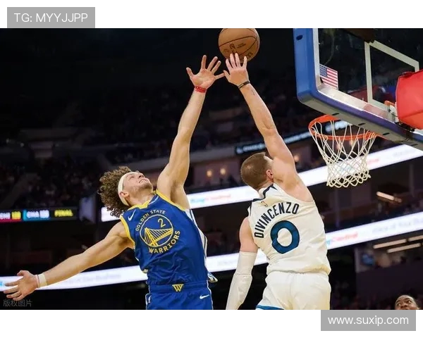 2017年魔术队与森林狼队激战回顾精彩瞬间与关键时刻分析