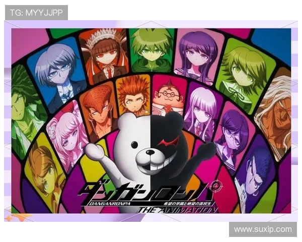 不战士与贝尔谢的对决揭示了勇气与智慧的较量与启示