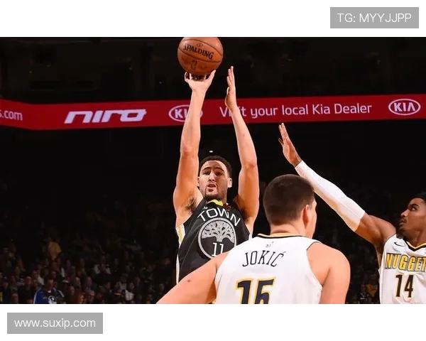 勇士与掘金季前赛精彩回放全景解析与赛后点评