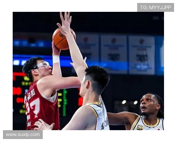 北京队与广厦队的巅峰对决回顾2015至2016赛季精彩瞬间与精彩表现分析