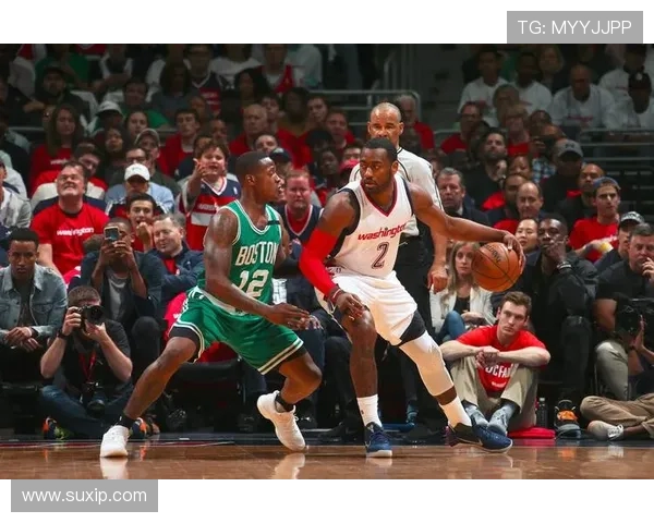 卡尔特人对阵骑士精彩直播全程回顾与分析尽在此处