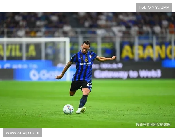 国际米兰与里昂比赛指数分析及投注建议全面解读