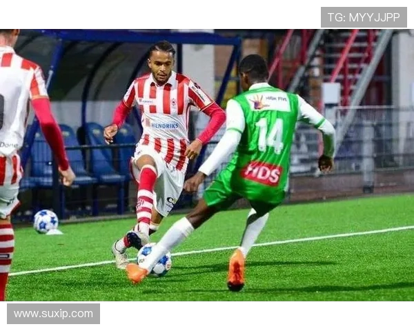 多德勒支与奥斯的精彩对决分析及赛季表现回顾