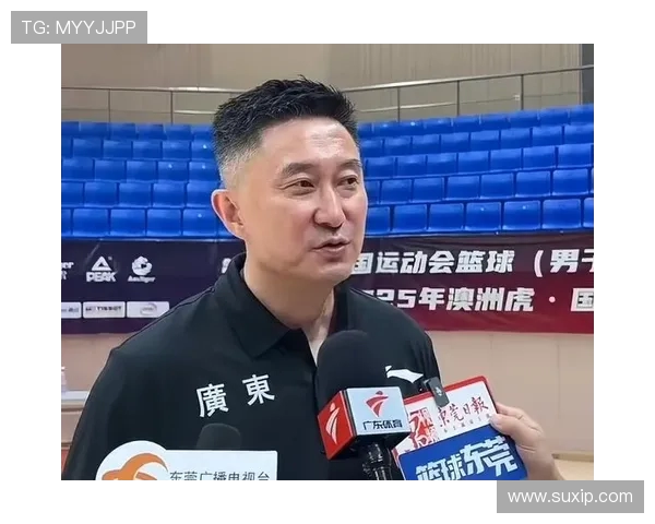 新西兰男篮对阵黑山队的比赛分析与胜负预测展望